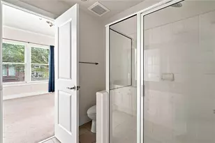 933 Garrett Street SE, Atlanta, GA 30316 - Photo 20