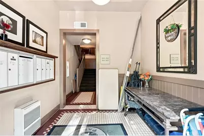 933 Garrett Street SE #201, Atlanta, GA 30316 - Photo 28
