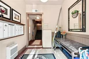 933 Garrett Street SE, Atlanta, GA 30316 - Photo 28