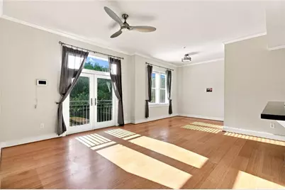 933 Garrett Street SE #201, Atlanta, GA 30316 - Photo 4