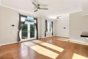 933 Garrett Street SE, Atlanta, GA 30316 - Photo 4