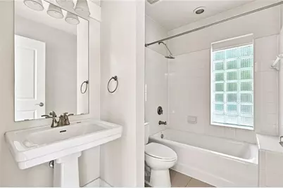 933 Garrett Street SE #201, Atlanta, GA 30316 - Photo 24