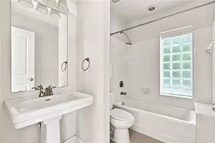 933 Garrett Street SE, Atlanta, GA 30316 - Photo 24