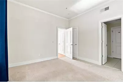 933 Garrett Street SE #201, Atlanta, GA 30316 - Photo 22