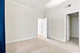 933 Garrett Street SE, Atlanta, GA 30316 - Photo 22