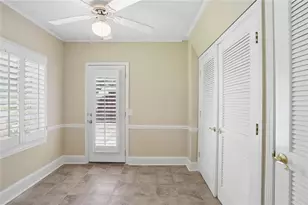266 Midvale Dr NE, Atlanta, GA 30342 - Photo 20