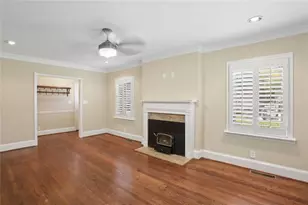 266 Midvale Dr NE, Atlanta, GA 30342 - Photo 6