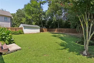 266 Midvale Dr NE, Atlanta, GA 30342 - Photo 26