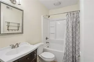 266 Midvale Dr NE, Atlanta, GA 30342 - Photo 10