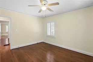 266 Midvale Dr NE, Atlanta, GA 30342 - Photo 12