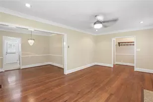 266 Midvale Dr NE, Atlanta, GA 30342 - Photo 8