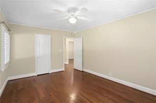 266 Midvale Dr NE, Atlanta, GA 30342 - Photo 16