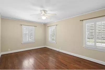 266 Midvale Drive NE, Atlanta, GA 30342 - Photo 14