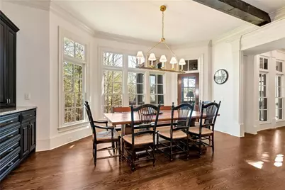 902 Little Darby Lane, Suwanee, GA 30024 - Photo 36