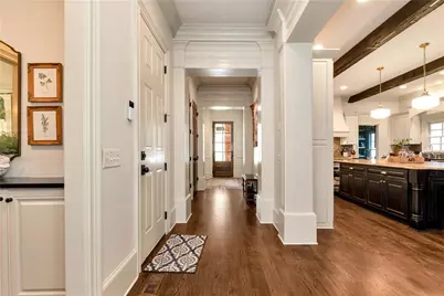 902 Little Darby Lane, Suwanee, GA 30024 - Photo 26