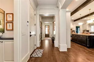 902 Little Darby Ln, Suwanee, GA 30024 - Photo 26