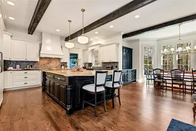 902 Little Darby Lane, Suwanee, GA 30024 - Photo 28
