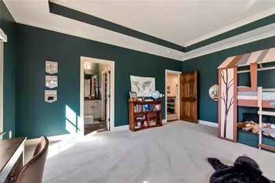 902 Little Darby Lane, Suwanee, GA 30024 - Photo 54