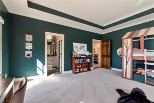 902 Little Darby Ln, Suwanee, GA 30024 - Photo 54