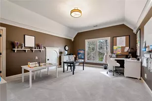 902 Little Darby Ln, Suwanee, GA 30024 - Photo 52