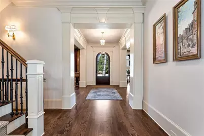 902 Little Darby Lane, Suwanee, GA 30024 - Photo 16