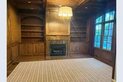 902 Little Darby Lane, Suwanee, GA 30024 - Photo 20