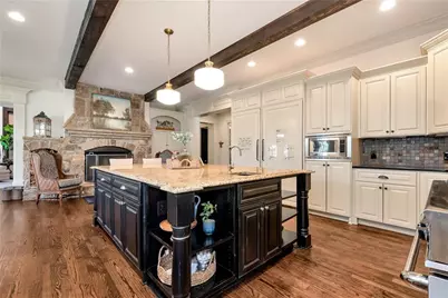 902 Little Darby Lane, Suwanee, GA 30024 - Photo 30