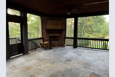 902 Little Darby Lane, Suwanee, GA 30024 - Photo 12