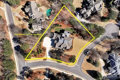 902 Little Darby Lane, Suwanee, GA 30024 - Photo 14