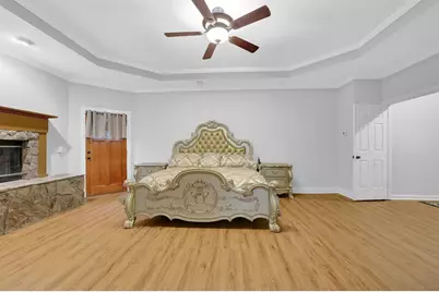 1010 Little River Way, Alpharetta, GA 30004 - Photo 24