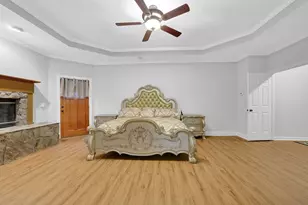 1010 Little River Way, Alpharetta, GA 30004 - Photo 24