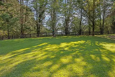 1010 Little River Way, Alpharetta, GA 30004 - Photo 48