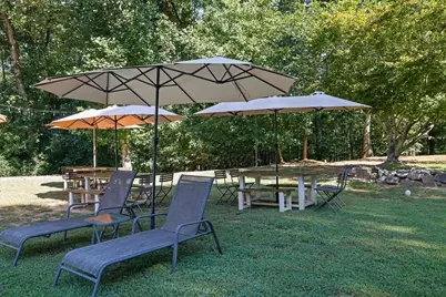 1010 Little River Way, Alpharetta, GA 30004 - Photo 56