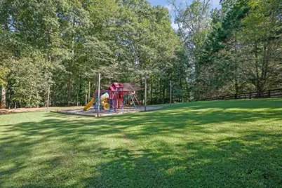1010 Little River Way, Alpharetta, GA 30004 - Photo 50