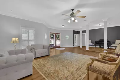 1010 Little River Way, Alpharetta, GA 30004 - Photo 10