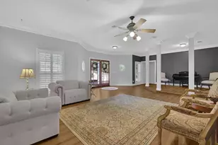 1010 Little River Way, Alpharetta, GA 30004 - Photo 10