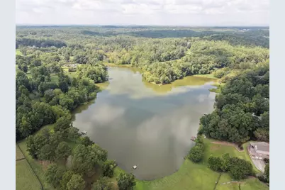 1010 Little River Way, Alpharetta, GA 30004 - Photo 74