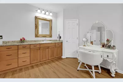 1010 Little River Way, Alpharetta, GA 30004 - Photo 26