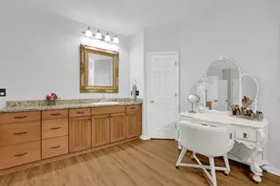 1010 Little River Way, Alpharetta, GA 30004 - Photo 26