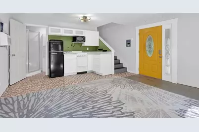 1010 Little River Way, Alpharetta, GA 30004 - Photo 32