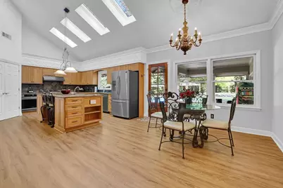 1010 Little River Way, Alpharetta, GA 30004 - Photo 14