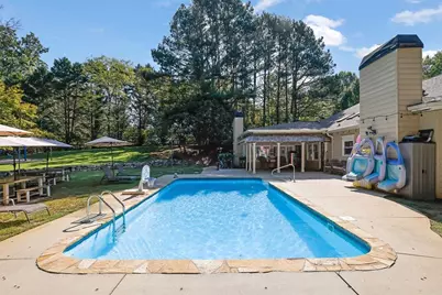 1010 Little River Way, Alpharetta, GA 30004 - Photo 52