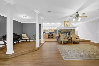 1010 Little River Way, Alpharetta, GA 30004 - Photo 4