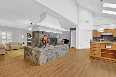1010 Little River Way, Alpharetta, GA 30004 - Photo 18