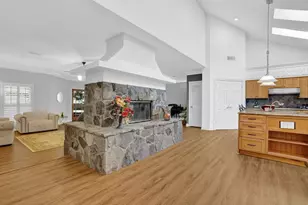 1010 Little River Way, Alpharetta, GA 30004 - Photo 18