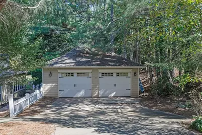 1010 Little River Way, Alpharetta, GA 30004 - Photo 60