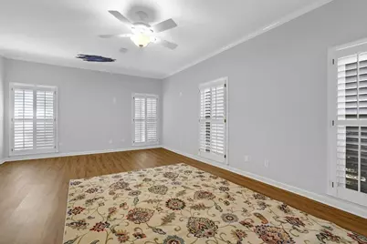 1010 Little River Way, Alpharetta, GA 30004 - Photo 28