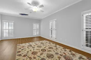 1010 Little River Way, Alpharetta, GA 30004 - Photo 28