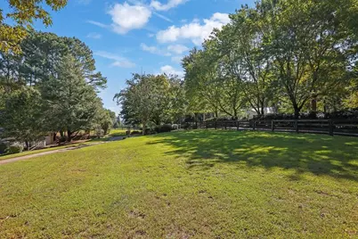 1010 Little River Way, Alpharetta, GA 30004 - Photo 62