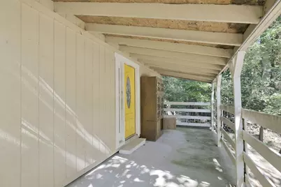 1010 Little River Way, Alpharetta, GA 30004 - Photo 38